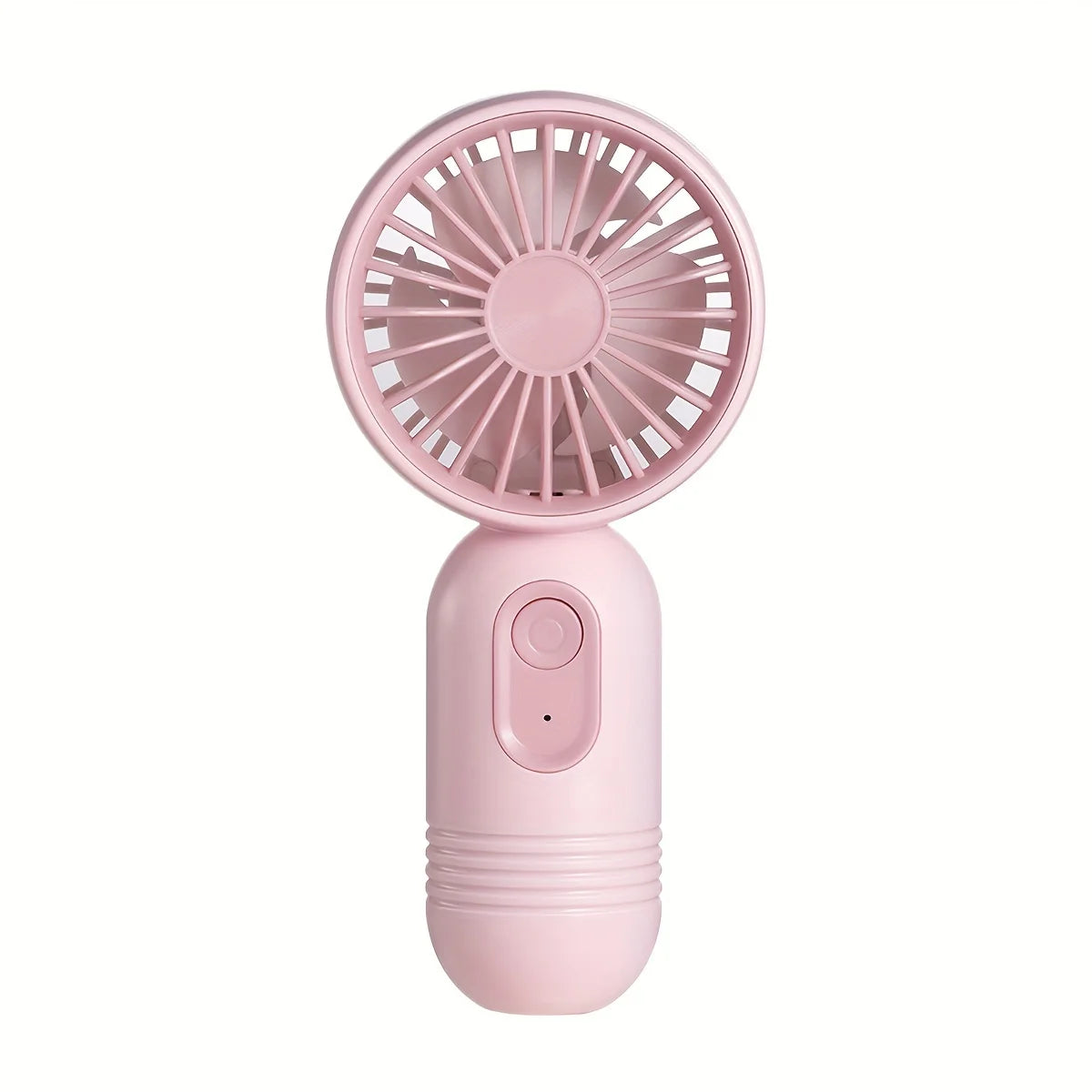 Mini portable fan KrShop
